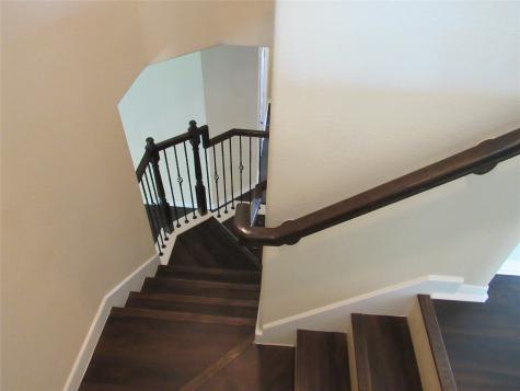 17039 Tallgrass Prairie Lane Humble TX 77346