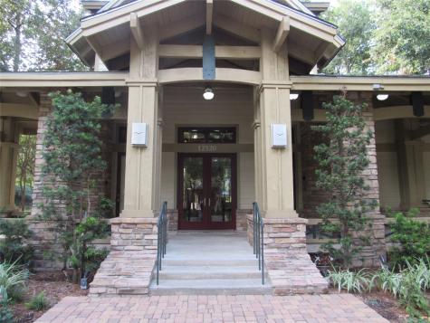 17039 Tallgrass Prairie Lane Humble TX 77346