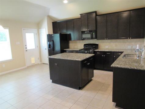 17039 Tallgrass Prairie Lane Humble TX 77346