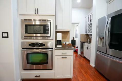 5625 Dolores Place Lane B Houston TX 77057