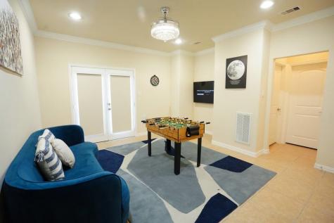 5625 Dolores Place Lane B Houston TX 77057