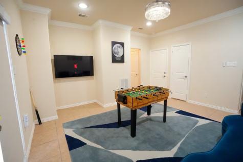 5625 Dolores Place Lane B Houston TX 77057