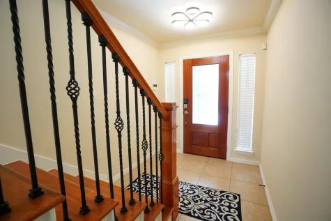 5625 Dolores Place Lane B Houston TX 77057