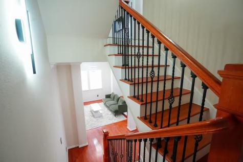 5625 Dolores Place Lane B Houston TX 77057