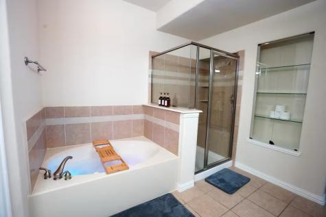 5625 Dolores Place Lane B Houston TX 77057