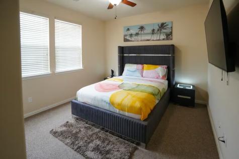 5625 Dolores Place Lane B Houston TX 77057
