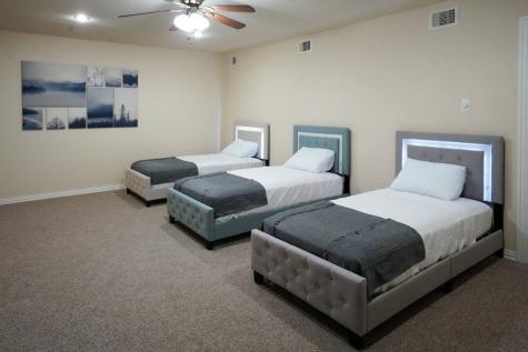 5625 Dolores Place Lane B Houston TX 77057