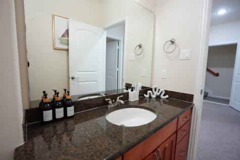 5625 Dolores Place Lane B Houston TX 77057