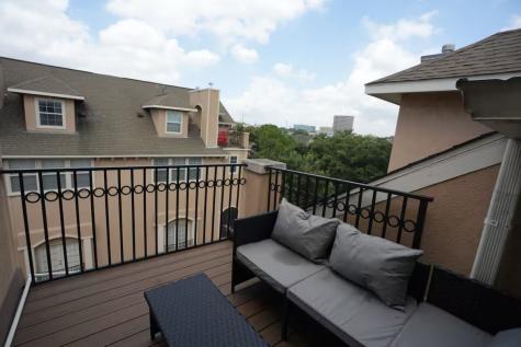 5625 Dolores Place Lane B Houston TX 77057