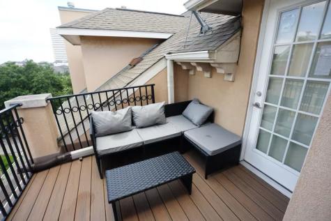 5625 Dolores Place Lane B Houston TX 77057
