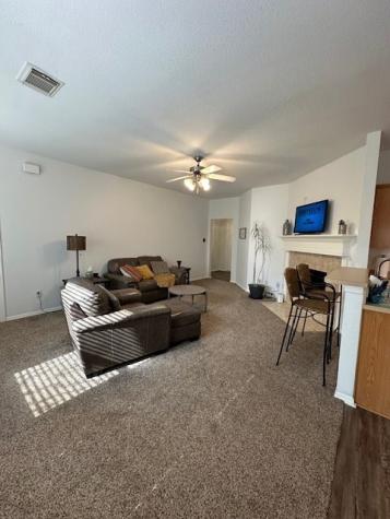 1937 Cameo Court League City TX 77573