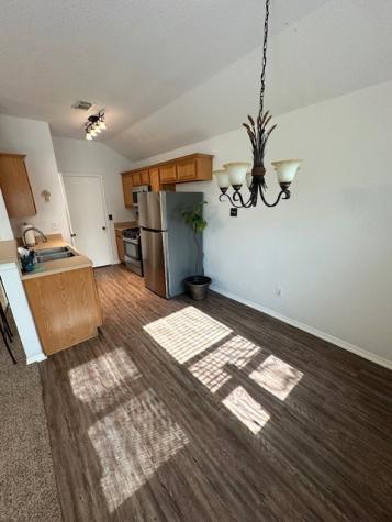1937 Cameo Court League City TX 77573
