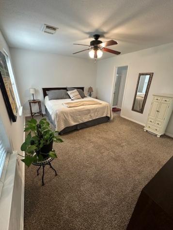 1937 Cameo Court League City TX 77573