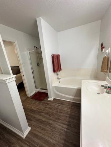 1937 Cameo Court League City TX 77573