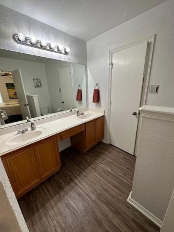 1937 Cameo Court League City TX 77573