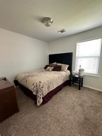 1937 Cameo Court League City TX 77573