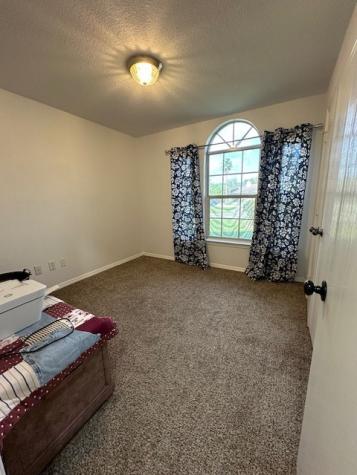 1937 Cameo Court League City TX 77573