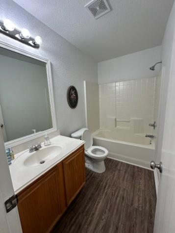 1937 Cameo Court League City TX 77573