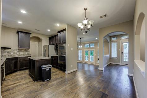 1626 W 25th Street C Houston TX 77008