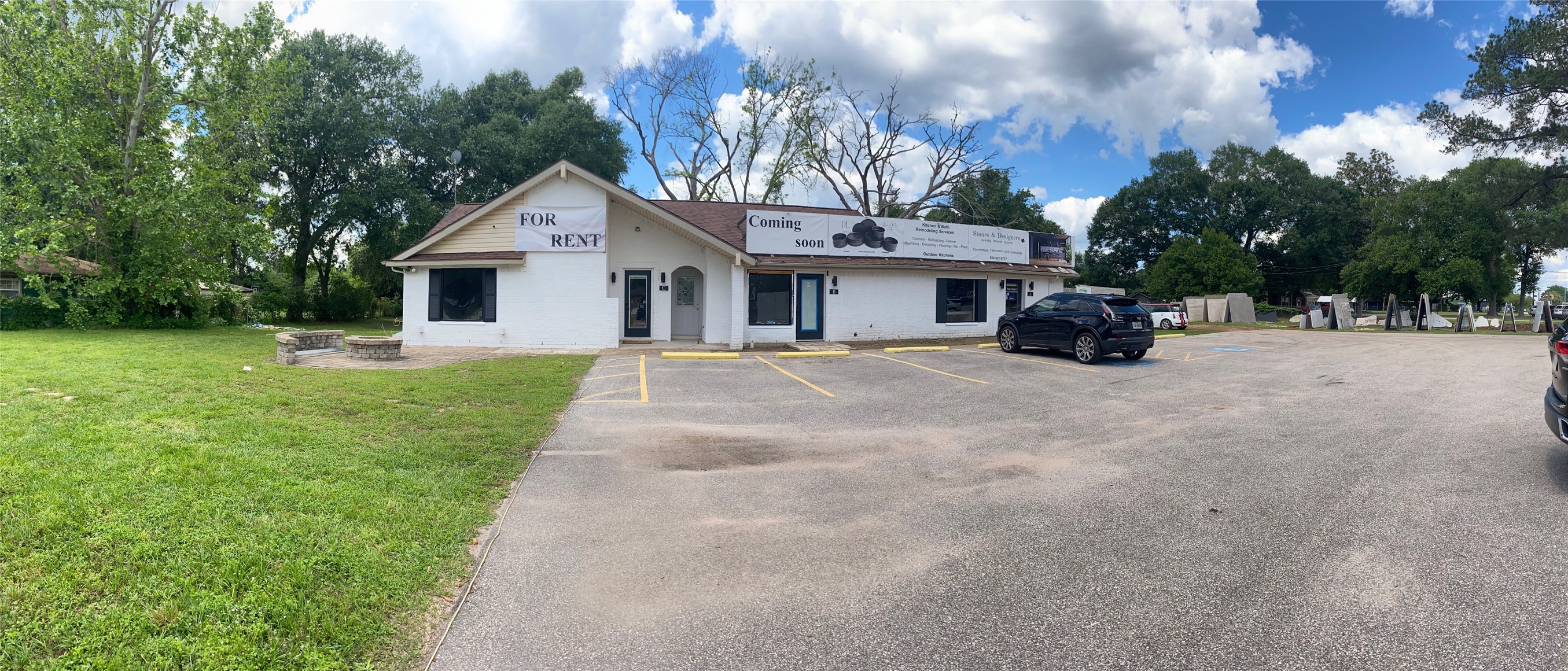 26937 Fm 2978 Road Magnolia TX 77354