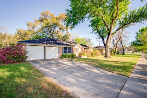 12331 Atwell Drive Houston TX 77035