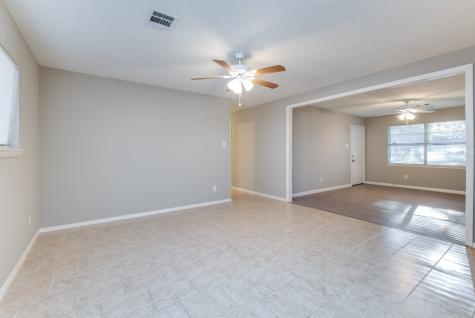 12331 Atwell Drive Houston TX 77035