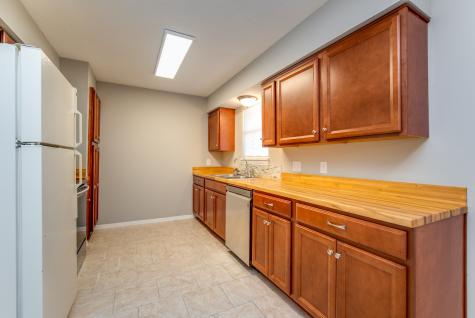 12331 Atwell Drive Houston TX 77035