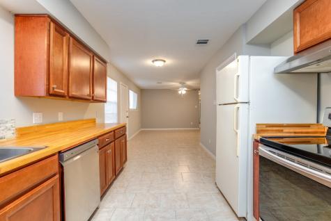 12331 Atwell Drive Houston TX 77035