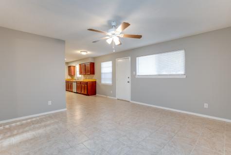 12331 Atwell Drive Houston TX 77035