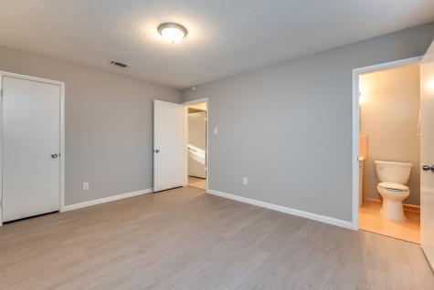12331 Atwell Drive Houston TX 77035