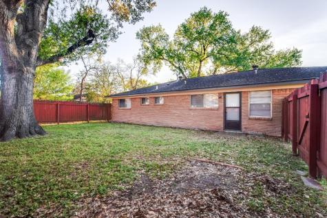 12331 Atwell Drive Houston TX 77035