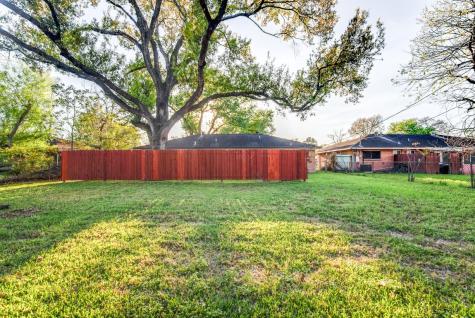 12331 Atwell Drive Houston TX 77035