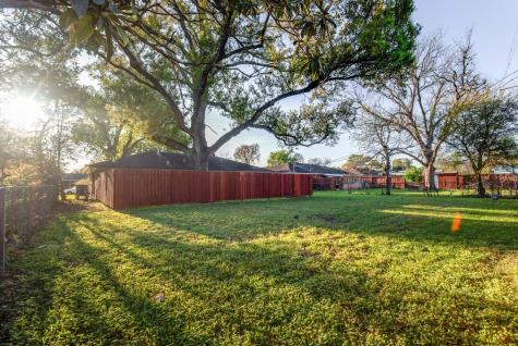 12331 Atwell Drive Houston TX 77035