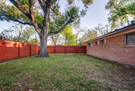 12331 Atwell Drive Houston TX 77035