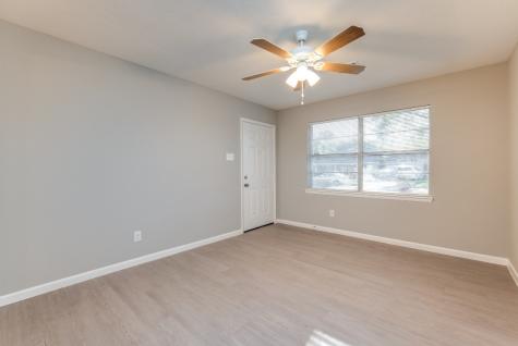 12331 Atwell Drive Houston TX 77035