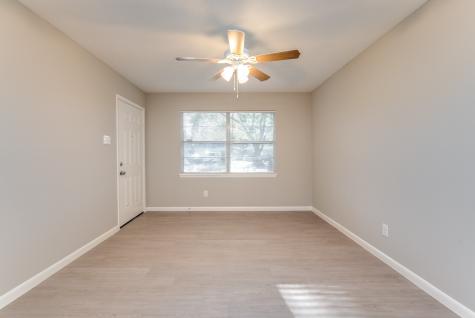 12331 Atwell Drive Houston TX 77035