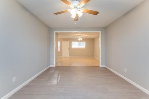 12331 Atwell Drive Houston TX 77035