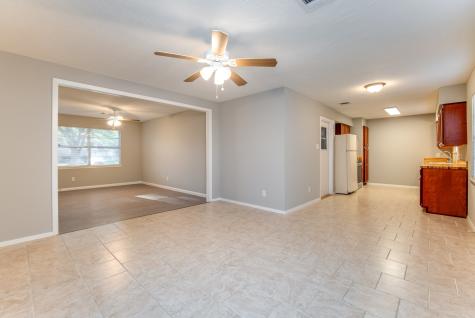 12331 Atwell Drive Houston TX 77035
