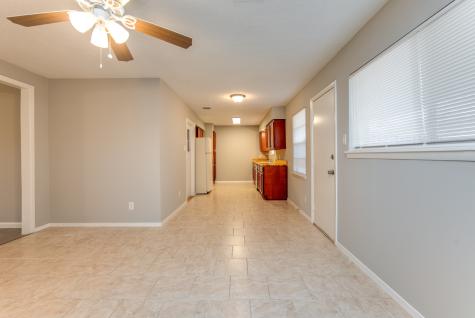 12331 Atwell Drive Houston TX 77035