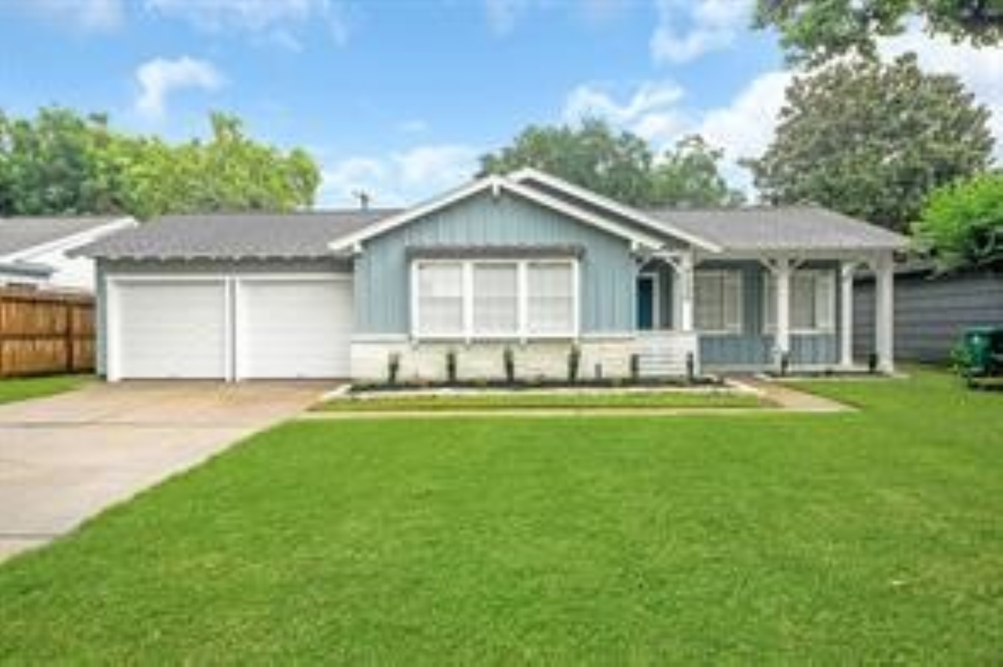 7130 Leader Street Houston TX 77074