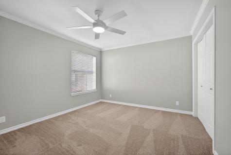 1221 Cedar Post Lane 3b Houston TX 77055