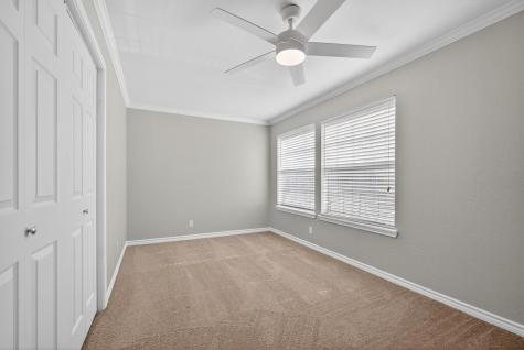 1221 Cedar Post Lane 3b Houston TX 77055