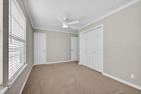 1221 Cedar Post Lane 3b Houston TX 77055