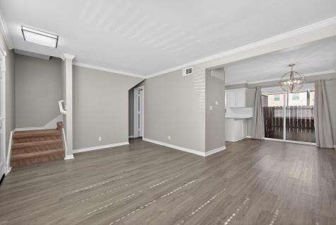 1221 Cedar Post Lane 3b Houston TX 77055