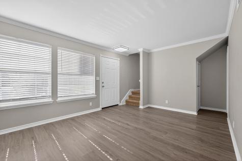 1221 Cedar Post Lane 3b Houston TX 77055