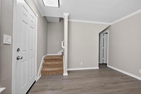 1221 Cedar Post Lane 3b Houston TX 77055