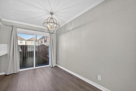 1221 Cedar Post Lane 3b Houston TX 77055