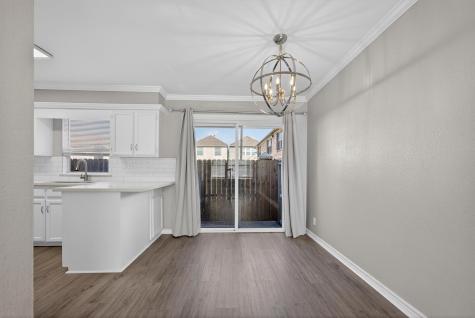 1221 Cedar Post Lane 3b Houston TX 77055