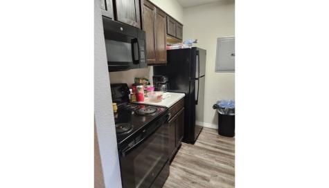 306 W Avenue D Rosebud TX 76570