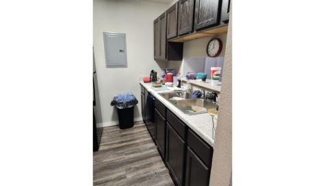 306 W Avenue D Rosebud TX 76570